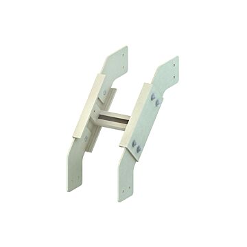 STIJG/VERVALSTUK (ULBA700150)-NIEDAX