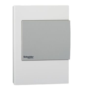 STR100 - ROOM TEMPERATURSE SENSOR 1.8K-SCHNEIDER