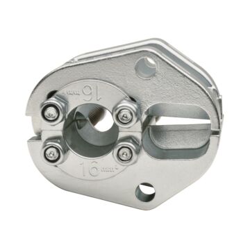 Stripinzetstuk 16 qmm SD5016-KLAUKE