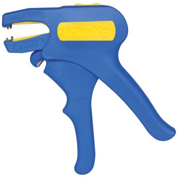 Striptang 0,5-16 mm KL765FR215-KLAUKE