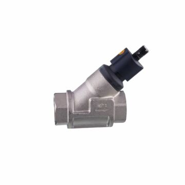 STROMINGSBEWAKING SBY11BF0BPKG/US-IFM