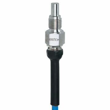 STROMINGSBEWAKING SFR14ADB/1/2G /6M-IFM