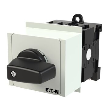 Stroommeteromsch.,cont: 6,20 A,3 trafo,Front:L3-0-EATON