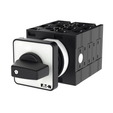 Stroommeteromsch.,cont: 9,32 A,Front:L3-0-L1-L2,9-EATON