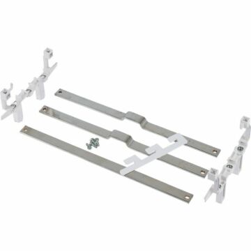 STROOMRAILSTEUN SE-RS-I43-EATON
