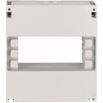 Stroomtrafo HF6, 1250/5, Class 0.2S-EATON