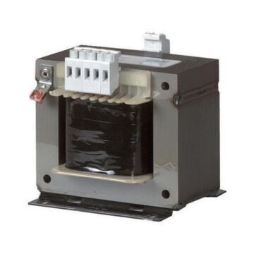 Stuurtransformator, 4,0kVA, 1p, primair 400V, secundair 230V-EATON