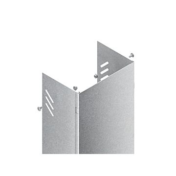 STVW 600 SCHOPPLAAT STIJGLADDER-NIEDAX