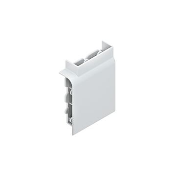 STW70L.3 VERLOOP VERT. H. LINKS-NIEDAX