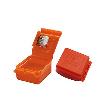 SUPERBLOCK3      3x4qmm (1 st)-RAYTECH