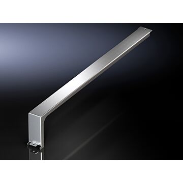 SV Blindafdek v NH-Slimline 50mm (2ST)-RITTAL