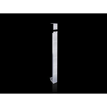 SV Blindafdekking Vorm 2B voor VX (2ST)-RITTAL