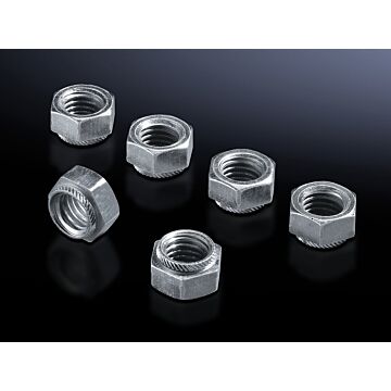 SV Borgmoeren M12 (30ST)-RITTAL