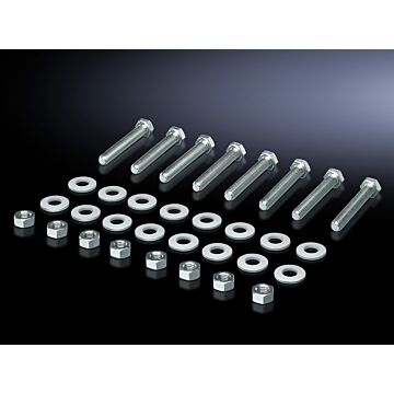 SV Bout M10x55mm VE=8-RITTAL