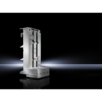 SV CB-App.adapt 125A 690V 90x225 afgB-RITTAL