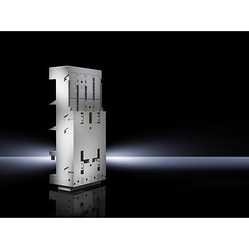 SV CB-App.adapt 160A 690V 120x277 afgB-RITTAL