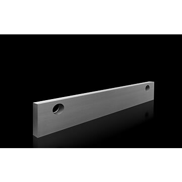 SV Cu-Koppelrail 35x10 vertind L=195mm-RITTAL