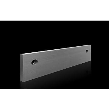 SV Cu-Koppelrail 55x10 vertind L=195mm-RITTAL