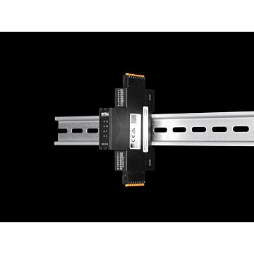SV Digitale ingangsmodule REM 800-DI14-RITTAL