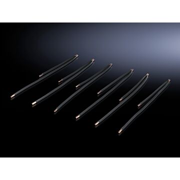 SV Dubbele ader v OM-ad AWG8 VE=6-RITTAL