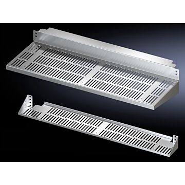 SV Form2b afscher NH-Slimline b=800mm-RITTAL