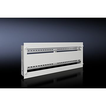 SV Frame voor inbouwapp 800/300mm-RITTAL