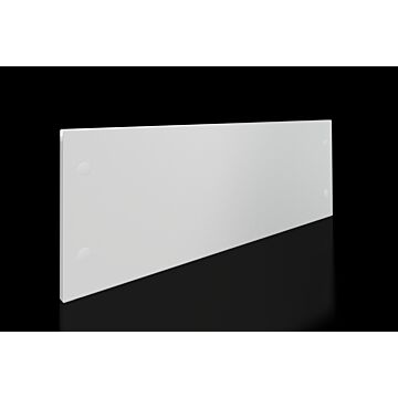 SV Frontpl. boven IP54 B=800 H=300-RITTAL