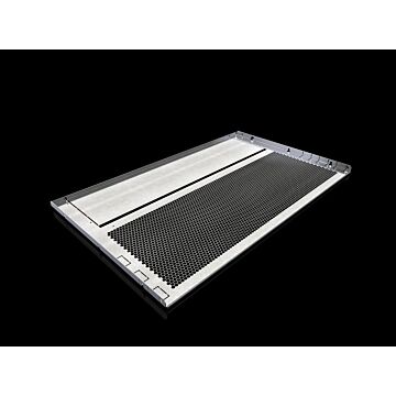 SV Functieruimteverdeler voor VX VE=2-RITTAL