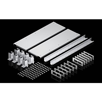 SV interne vlamboog kit (class B) rug-RITTAL