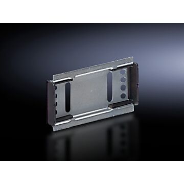 SV Monragerail 35x7,5 B=72 (5ST)-RITTAL