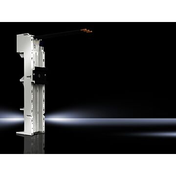 SV OM-Adapt 25A 690V AWG12 45x208 uitv1-RITTAL