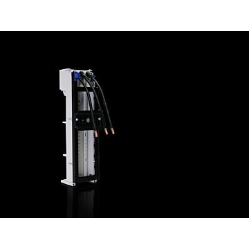SV OM-Adapt 32A 690V AWG10 55x208 uitv4-RITTAL