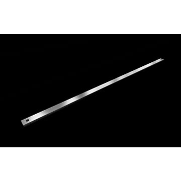 SV PE/PEN Cu vertind 30x5 L=1100 (2ST)-RITTAL