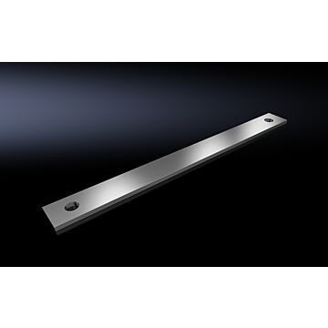 SV PE/PEN Cu vertind 30x5 L=300 (2ST)-RITTAL