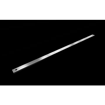 SV PE/PEN Cu vertind 30x5 L=900 (2ST)-RITTAL