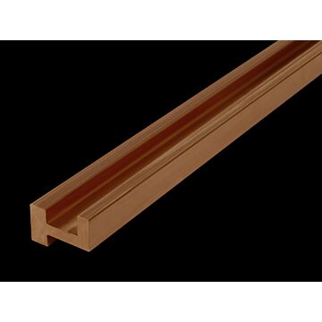 SV PLS Cu-Rail 1600A D=10 L=695 (3ST)-RITTAL