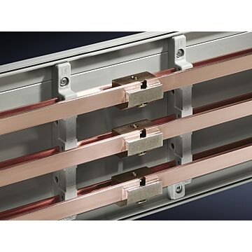 SV PLS Railkoppeling 800A kort VE=3-RITTAL