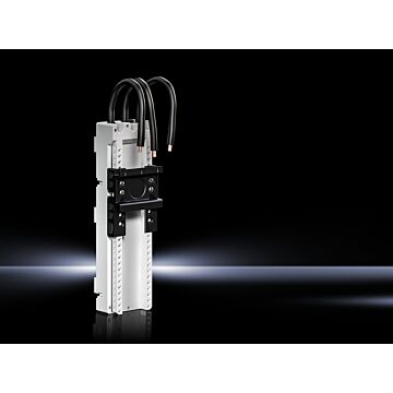 SV RiLine C Comf. Ap.adap 3P 45A,45 (4ST)-RITTAL