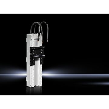 SV RiLine Comp App.adap 3P 16A 45mm (4ST)-RITTAL