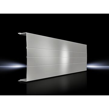 SV Riline60 Afdekprofiel L=1100 VE=2-RITTAL