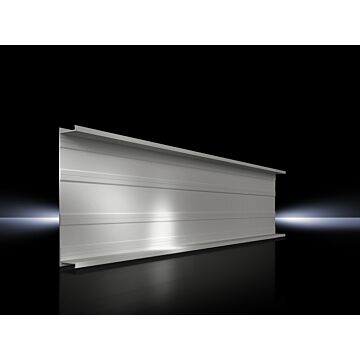 SV Riline60 Bodemprof. PLS800 700L VE=2-RITTAL