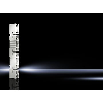 SV Riline60 Railst UL v PLS800 3pol VE=4-RITTAL