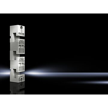 SV Riline60 Railst. v PLS1600 3pol VE=4-RITTAL