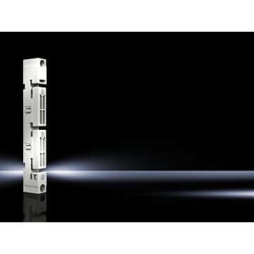 SV Riline60 Railsteun v PLS800 3pol VE=4-RITTAL