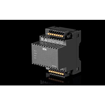 SV Uitbreidingsmodule 800-CT-8-A (1A/5A)-RITTAL