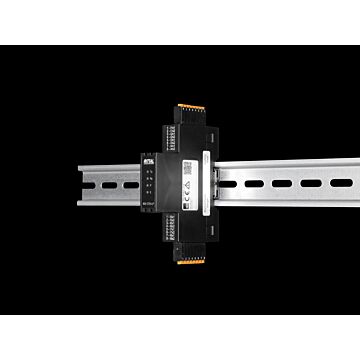 SV Uitbreidingsmodule 800-CT-8-LP-RITTAL