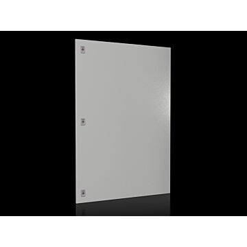 SV VX Deeldeur BxH 800x1200 mm-RITTAL