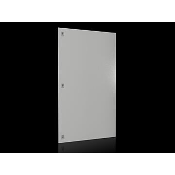 SV VX Deeldeur BxH 800x1400 mm-RITTAL