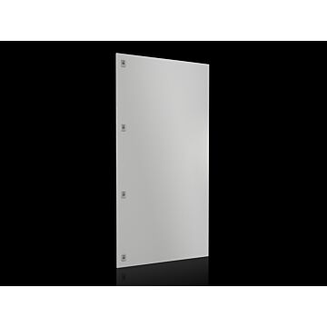 SV VX Deeldeur BxH 800x1600 mm-RITTAL