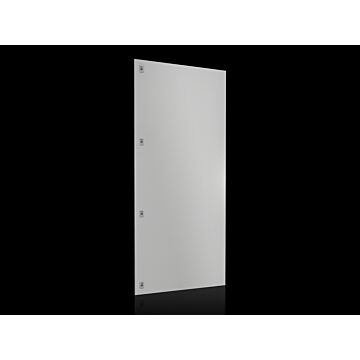 SV VX Deeldeur BxH 800x1800 mm-RITTAL